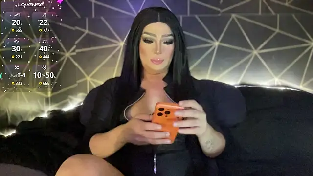 myfruitisswelling online show from November 6, 2025, 4:46 am