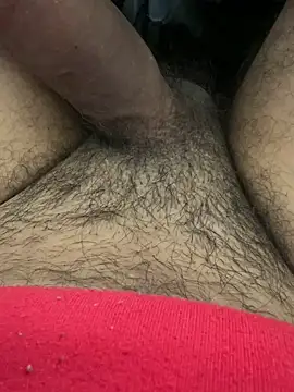 punjabimunda4040 online show from February 7, 2025, 5:41 am