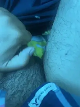 punjabimunda4040 online show from March 20, 2025, 5:47 pm