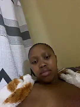 BarbieGirly online show from September 21, 2025, 10:22 pm