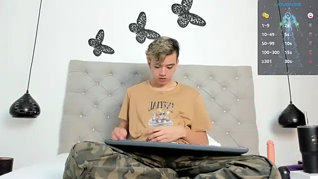 bunny maxi online show from December 20, 2024, 12:27 pm