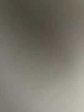 Sexysandycool online show from February 13, 2026, 6:26 pm