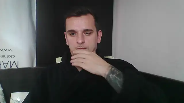 Huge cock22cm online show from January 21, 2025, 10:52 am