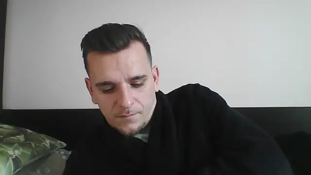 Huge cock22cm online show from January 27, 2025, 10:38 am