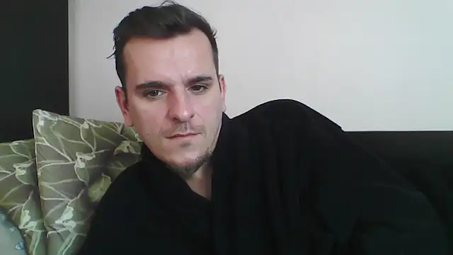 Huge cock22cm online show from February 18, 2025, 8:38 am