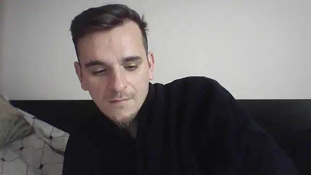 Huge cock22cm online show from March 16, 2025, 10:00 am