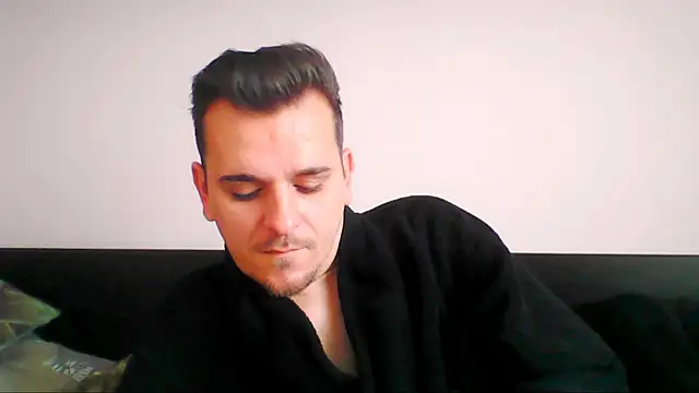 Huge cock22cm online show from January 12, 2026, 8:30 am