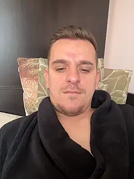 Huge cock22cm online show from February 21, 2026, 8:48 am