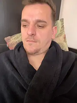 Huge cock22cm online show from March 10, 2026, 7:13 am