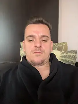 Huge cock22cm online show from March 31, 2026, 8:37 am