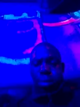 blackberry254 online show from March 8, 2026, 12:19 am