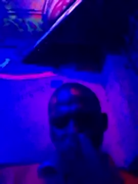 blackberry254 online show from March 12, 2026, 10:38 pm