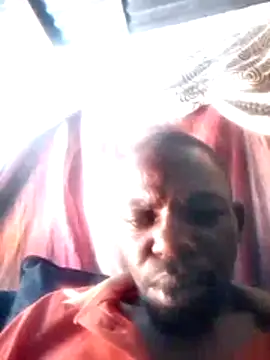 blackberry254 online show from March 13, 2026, 11:39 am