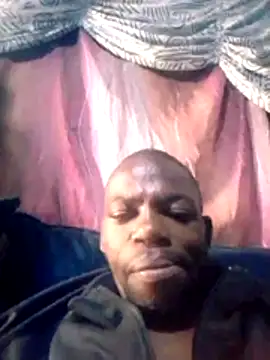 blackberry254 online show from March 14, 2026, 6:41 am