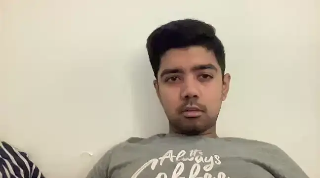 PRANDABOI27 online show from December 11, 2024, 5:37 pm