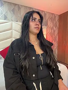 Snapshot of Brenda_Garcia chatting on November 23, 2025, 12:16 pm Brenda Garcia online show from November 23, 2025, 12:16 pm