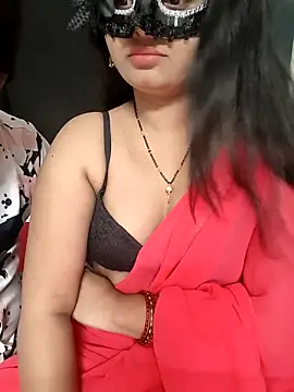 Magical-Couple-telugu online show from March 31, 2026, 1:29 am