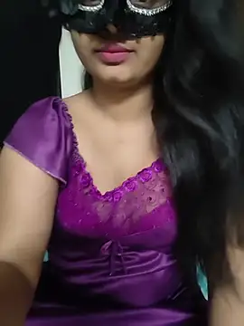 Snapshot of Magical-Couple-telugu chatting on June 26, 2026, 7:29 pm Magical-Couple-telugu online show from June 26, 2026, 7:29 pm