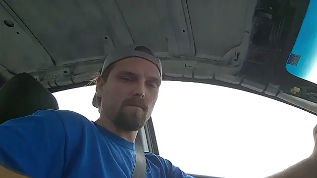 VitaminDrewFl online show from January 14, 2026, 7:19 pm