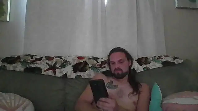 Snapshot of VitaminDrewFl chatting on June 23, 2026, 1:09 pm VitaminDrewFl online show from June 23, 2026, 1:09 pm