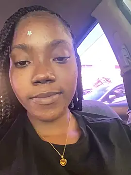 NillaMontana online show from January 29, 2025, 7:43 pm