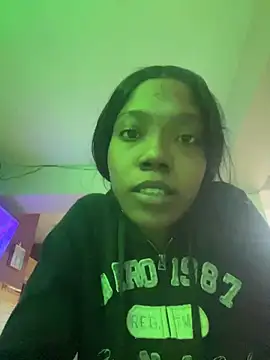 NillaMontana online show from March 22, 2026, 11:30 pm