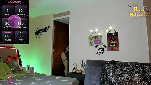 karimhunt online show from October 26, 2025, 5:02 am