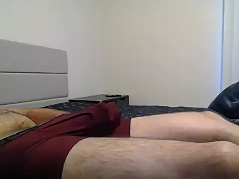 cadam6969 online show from October 6, 2025, 4:48 pm