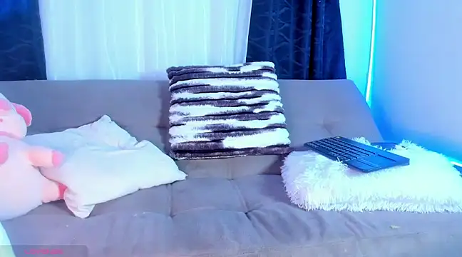 Josep Davies online show from February 17, 2025, 8:30 am