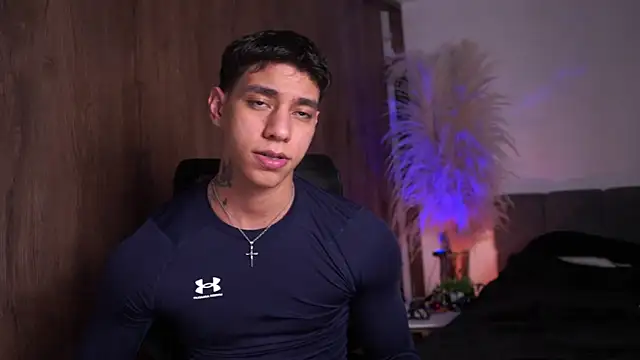 Josep Davies online show from April 14, 2026, 12:16 am