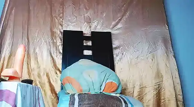 DanteSantoro online show from January 21, 2025, 12:39 pm