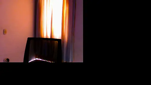 DanteSantoro online show from January 8, 2026, 5:37 pm