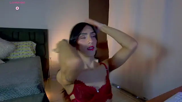 AlanaSofiia online show from June 2, 2026, 3:36 pm