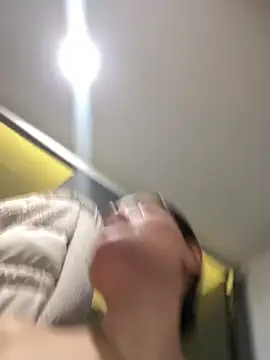 melanny10 online show from March 22, 2025, 5:09 pm