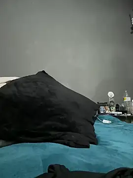 elsexualito online show from April 7, 2026, 6:58 am