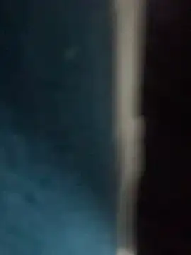 elsexualito online show from April 8, 2026, 9:20 am