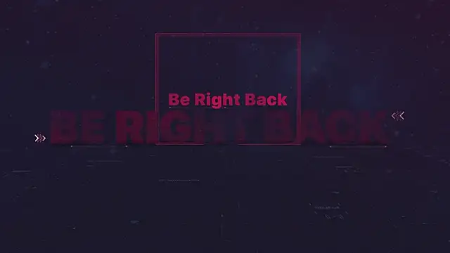 IsabellAndYessi online show from January 31, 2025, 3:22 pm