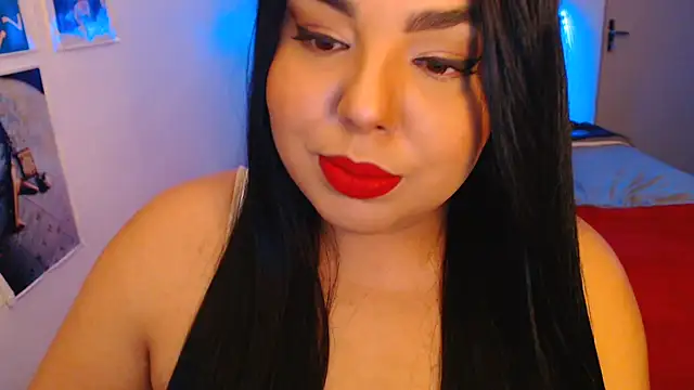 Internacionalist7 online show from September 8, 2025, 10:20 pm