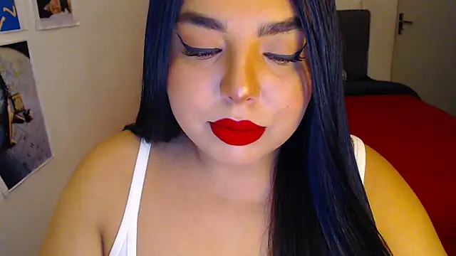 Internacionalist7 online show from September 24, 2025, 1:36 pm