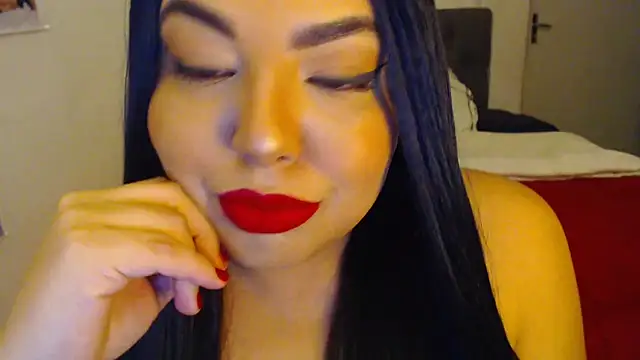 Internacionalist7 online show from September 29, 2025, 2:22 pm