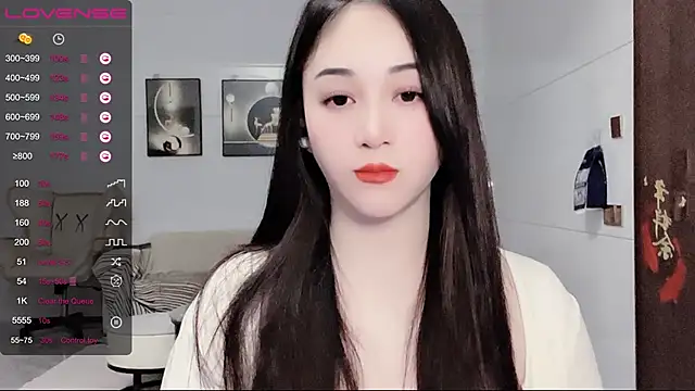 kolll88 online show from December 7, 2024, 2:02 pm