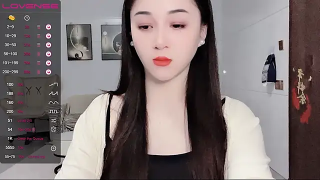 kolll88 online show from December 11, 2024, 3:05 pm