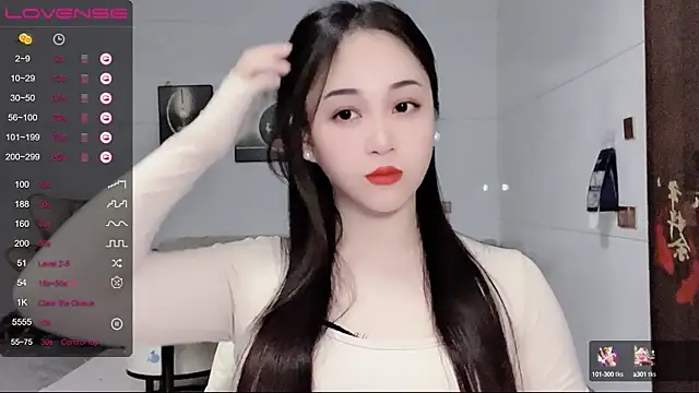 kolll88 online show from December 24, 2024, 1:59 am