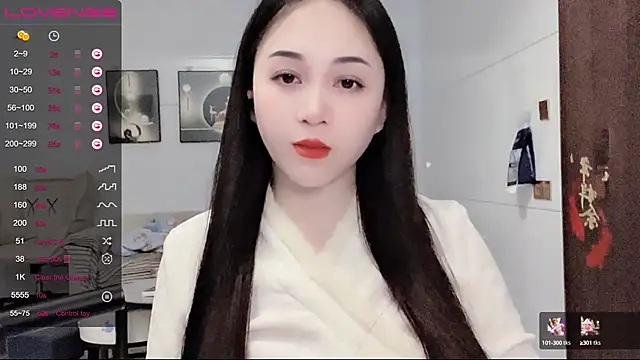 kolll88 online show from December 25, 2024, 6:41 pm