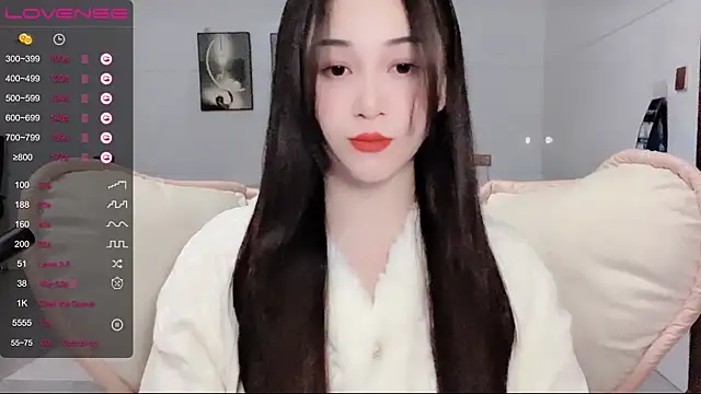 kolll88 online show from December 29, 2024, 3:35 pm