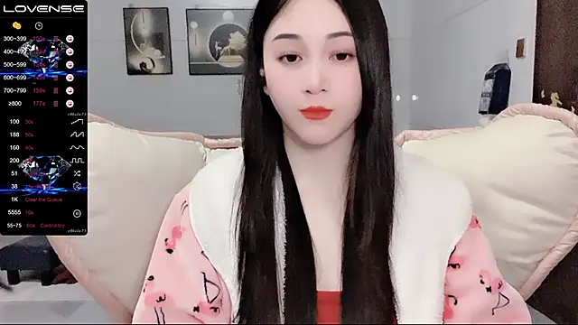 kolll88 online show from January 10, 2025, 9:44 am