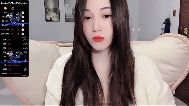 kolll88 online show from January 21, 2025, 2:54 am