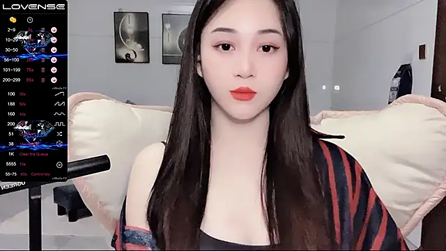 kolll88 online show from January 25, 2025, 2:47 pm