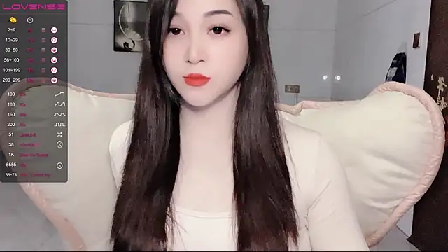 kolll88 online show from February 18, 2025, 4:15 am