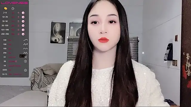 kolll88 online show from March 5, 2025, 2:45 pm